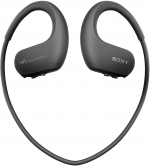 Sony - Sony NW-WS413
