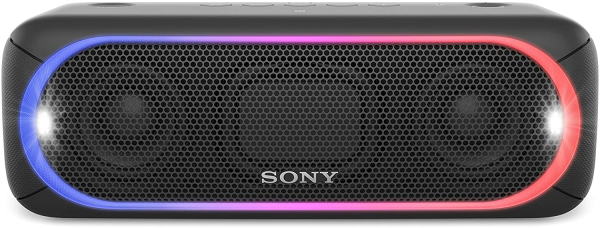 Sony - Sony SRS-XB30