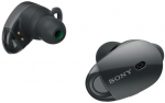 Sony - Sony WF-1000X