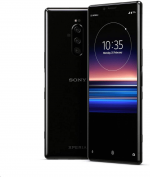 Sony - Sony Xperia 1
