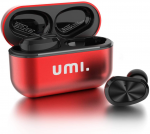 Umi  - Umi W5s