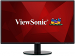 ViewSonic - ViewSonic VA2719-2K-SMHD