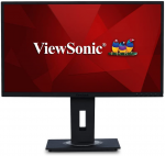 ViewSonic - ViewSonic VG2448