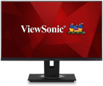 ViewSonic - ViewSonic VG2755