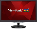 ViewSonic - ViewSonic VX2457-MHD